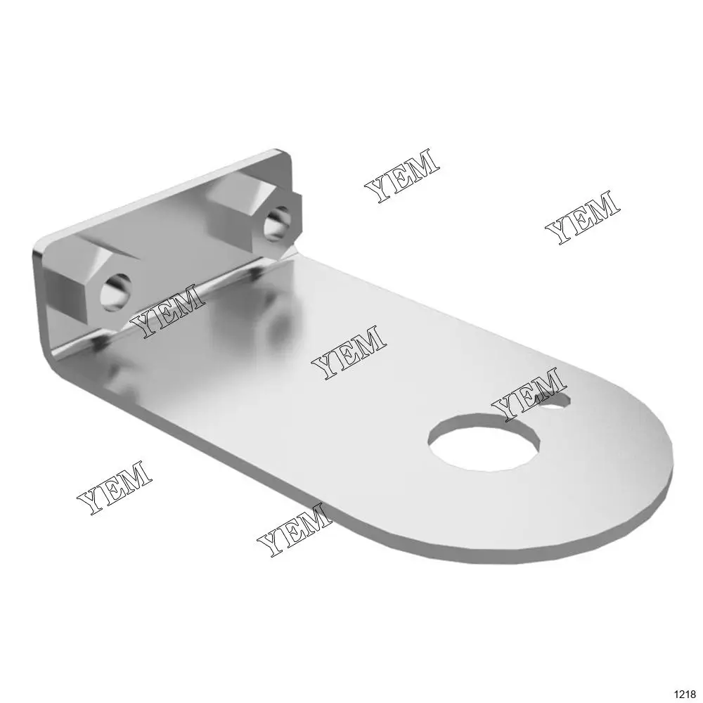 Taiwan Factory Wholesale High Quality 249D 239D 249D3 239D3 Bracket As 422-5543 4225543 Engine Parts