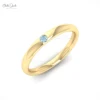 AQUAMARINE