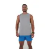 Tank Tops Design 5