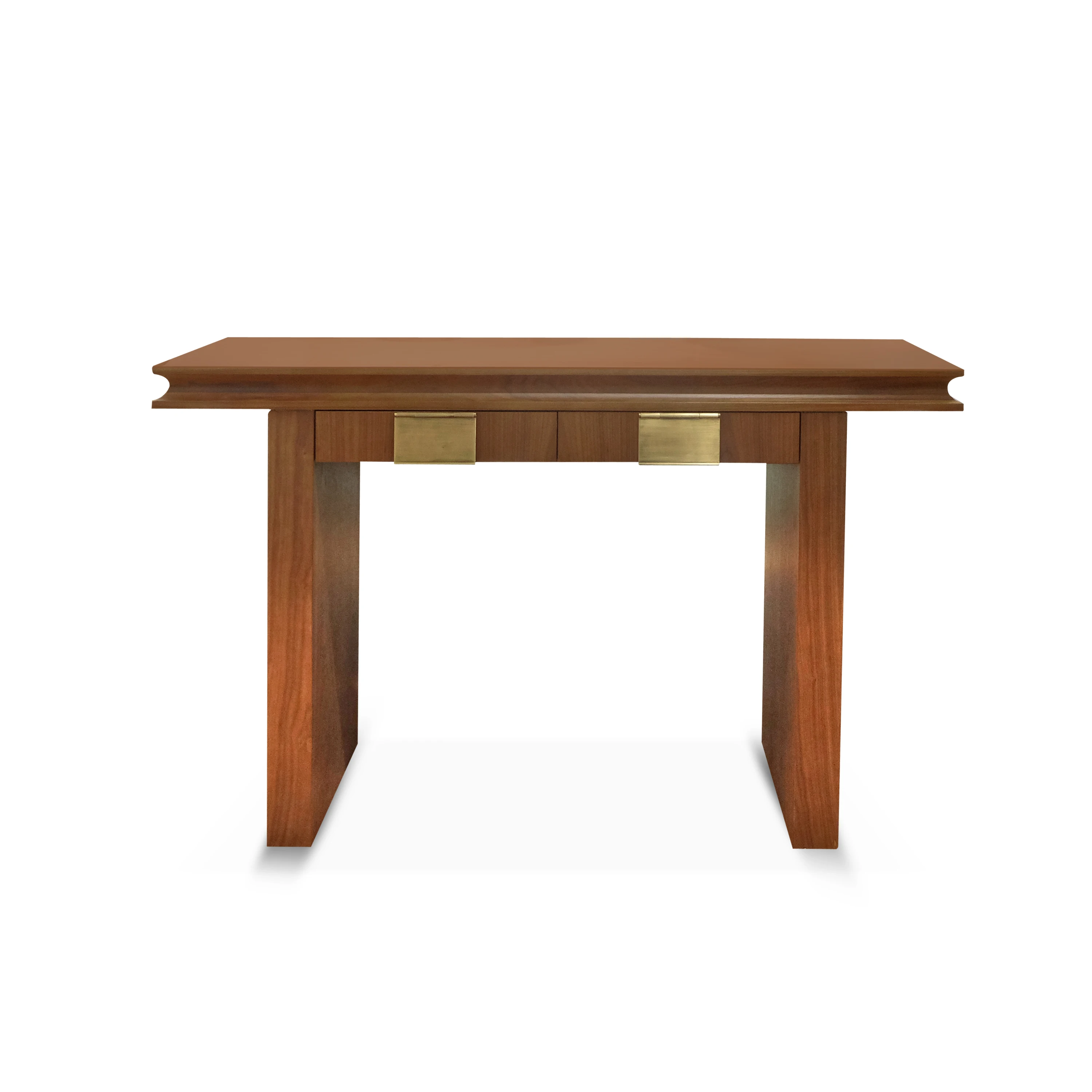 Maha Console Sleek Maha Console Table Perfect for Living Rooms Hallways or Entryways Elegant Indoor Furniture with Modern Design