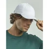White, Carbon, Dark-grey, Khaki, Black, Navy, Olive, Red, Cardinal Red, pink, stone