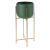 AS PICTURE