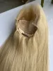 Blonde
