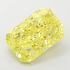 INTENSE YELLOW