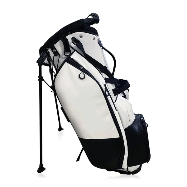 Golf Travel Bag Waterproof Sports Gym Travel Duffel Bag Sports Golf