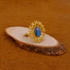 Labradorite