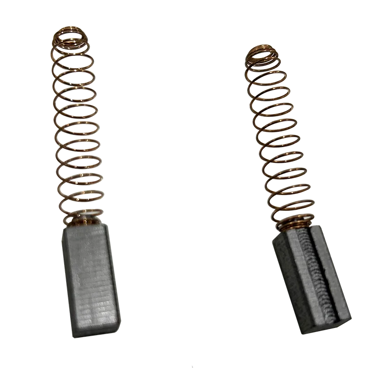 Carbon Brush For Blender Motor Buy Blender Parts,Carbon Brush For