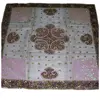 Couverture de table