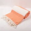 Orange(1)