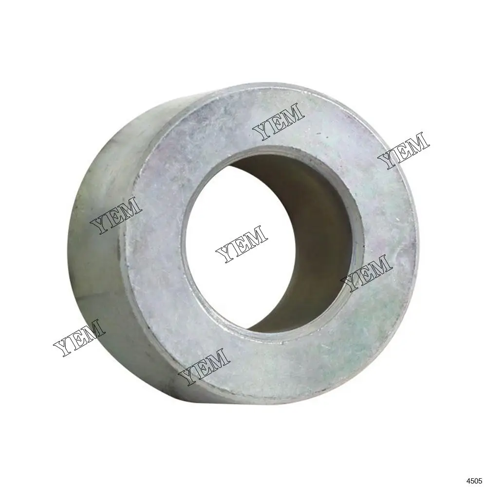 305.5 GC 305.5 306E 306 306E2 307D 307C 307B 305.5E2 305.5E Spacer 102-5649 1025649 China Engine Parts Supplier