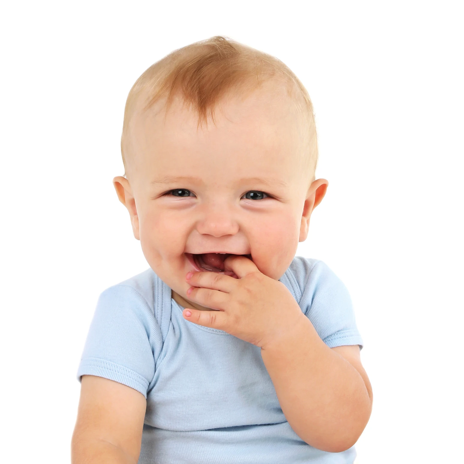 //sc04.alicdn.com/kf/A908029ae13b14306b4757560be06eec7s/284473117/A908029ae13b14306b4757560be06eec7s.jpg_100x100