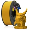 Giallo Canarino