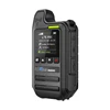 walkie-talkie