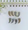 Multi