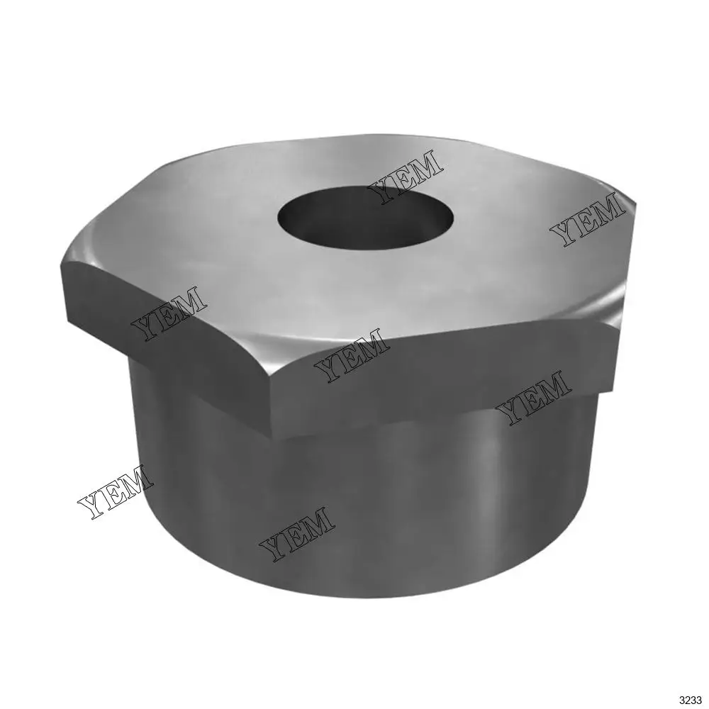 Fitting-Bush 442-5954 4425954 Industrial Engine Parts