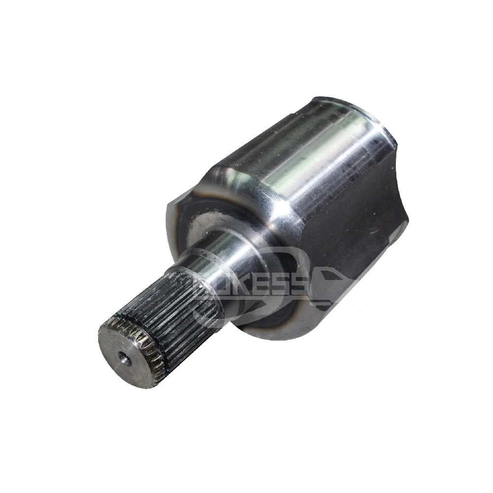 6G913C356KA MZ-781 Inner CV Joint at Left for For — 4