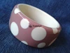 Available in Different Color