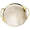 Oro