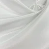 Light Ivory