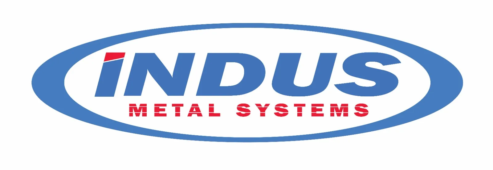 INDUS METAL SYSTEMS (PRIVATE) LIMITED