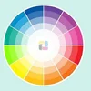 Todos los colores
