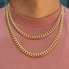 Rose d'or