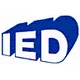 company-logo