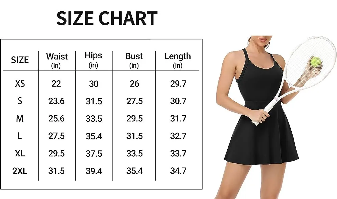 Premium Quality Adult Size Tennis Uniform Training Wear Tennis Uniform