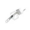 Hohmann Retractor
