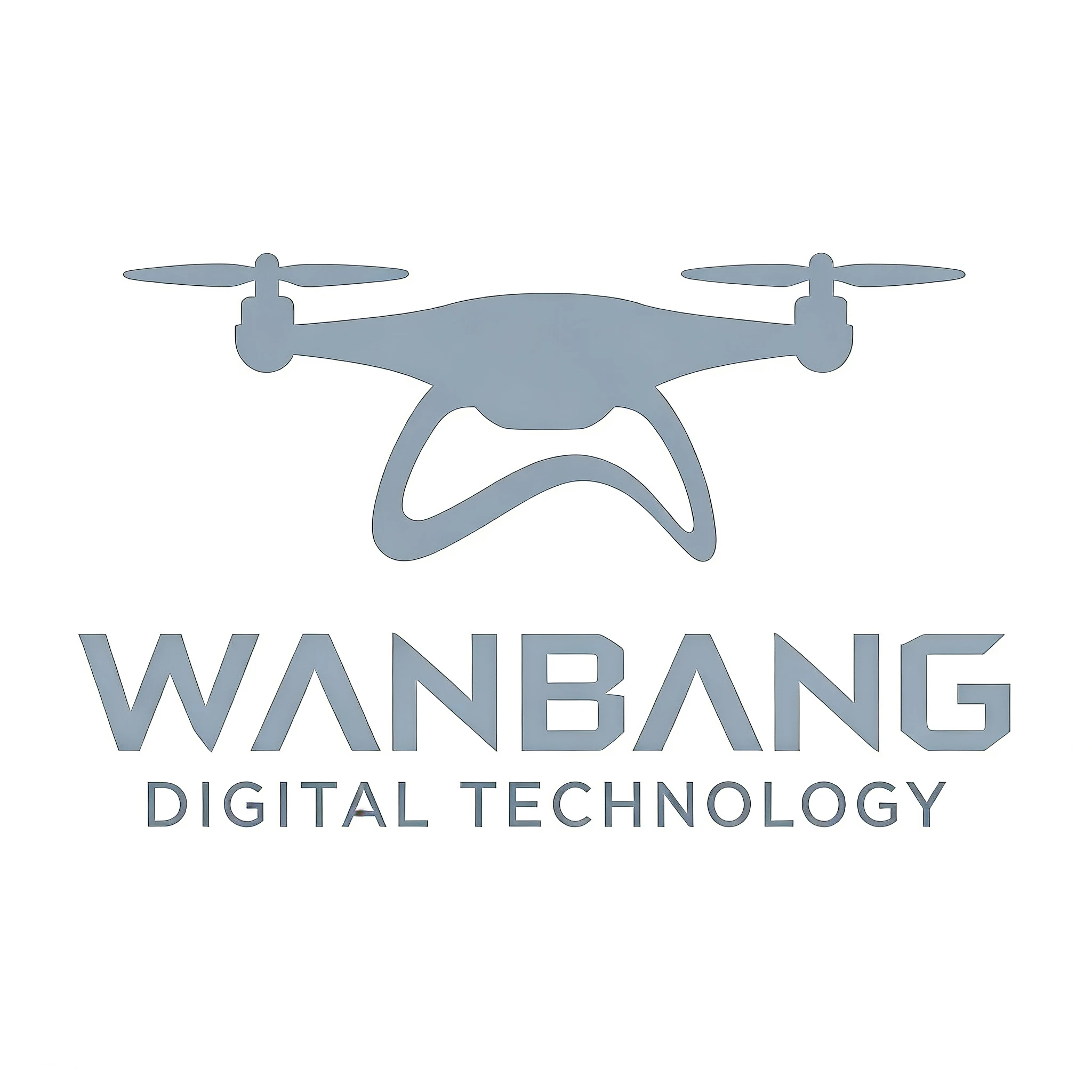 WANBANG DIGITAL TECHNOLOGY SDN BHD