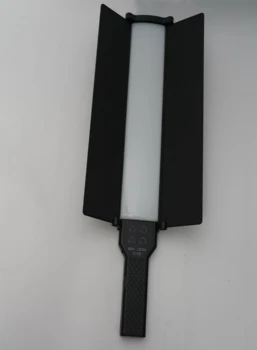 ENUJOY C16  LS-188 hand stick light detail image