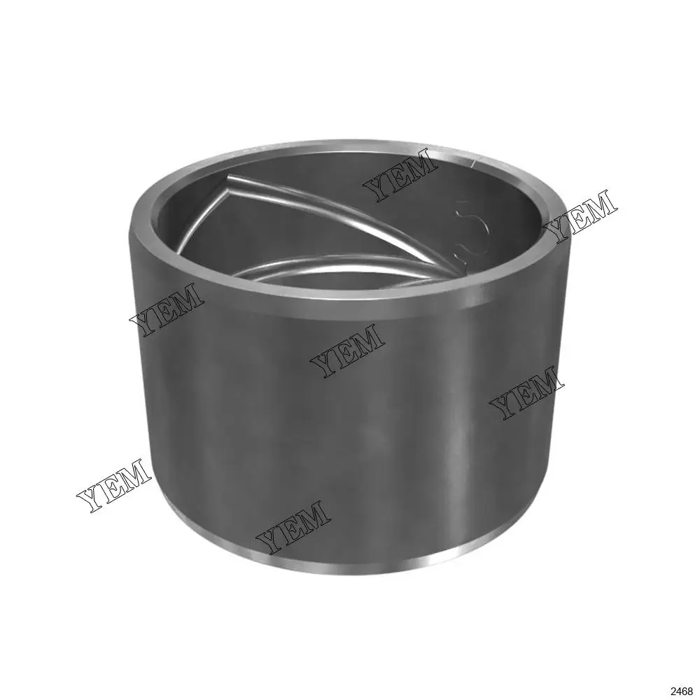 High-Performance Bearing-Sleeve 331-1521 3311521 for 432E 434E 422E 428E Diesel Engine Parts