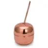 Red Copper