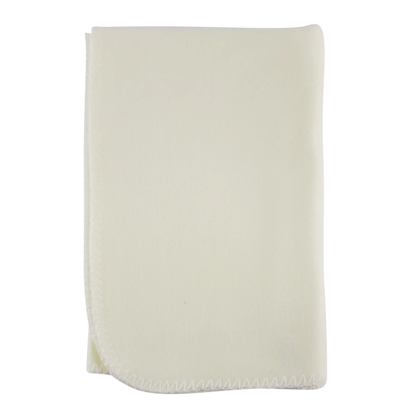 //sc04.alicdn.com/kf/A9091977eceb3457e825438309f066e24n/284473117/A9091977eceb3457e825438309f066e24n.jpg_100x100