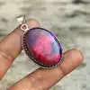 Same as in  image