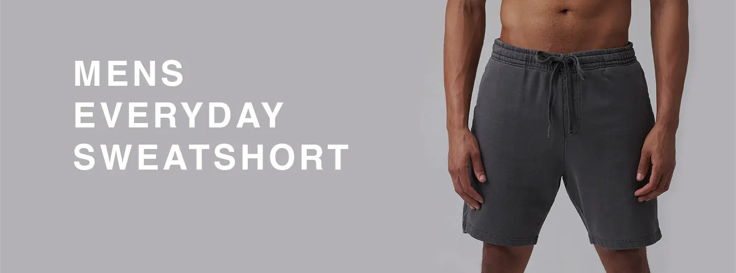 Groothandel herenshorts op maat ontwerp hiphopstijl katoen plus maat ademend streetwear aangepaste herenshorts367_voghion.com