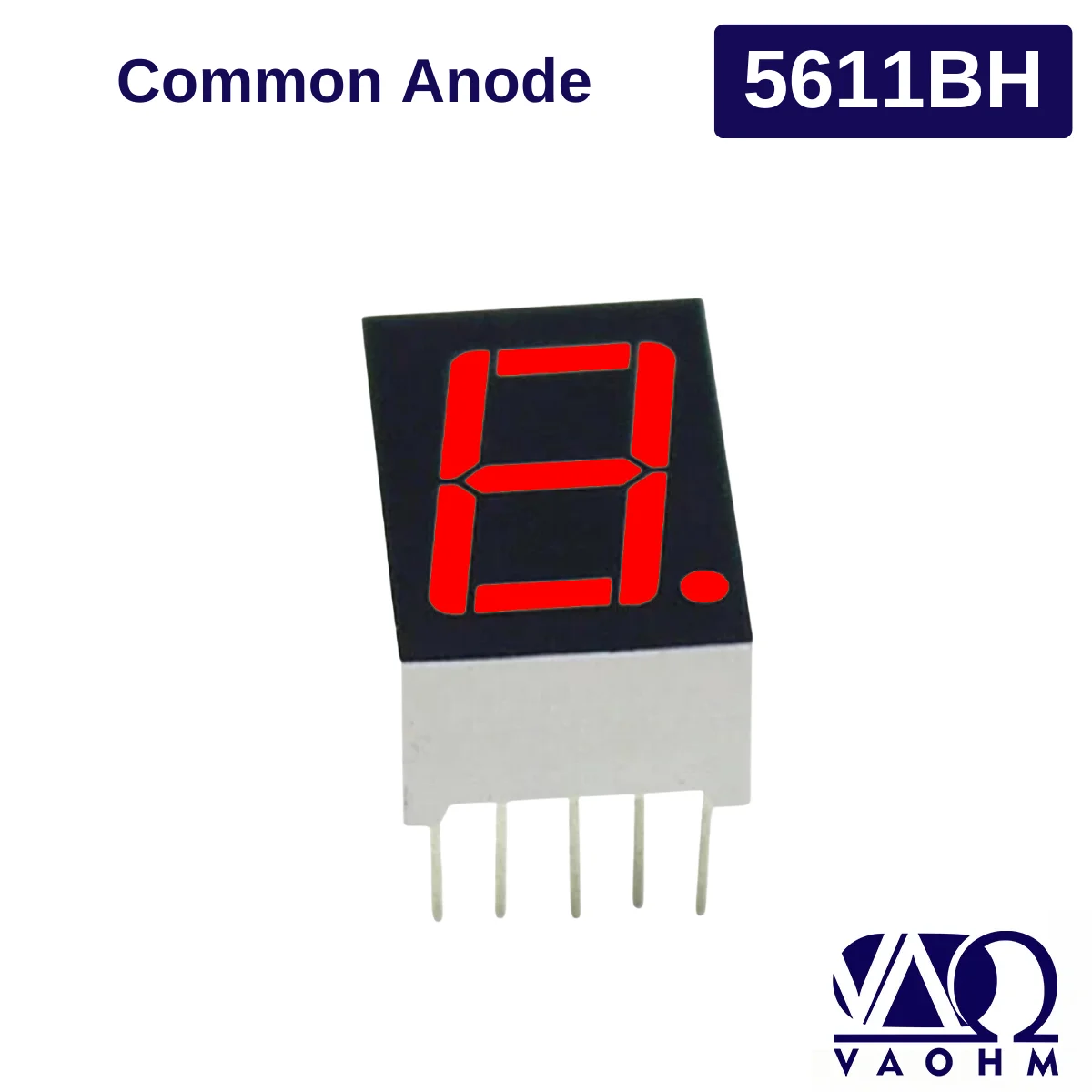 440252_5