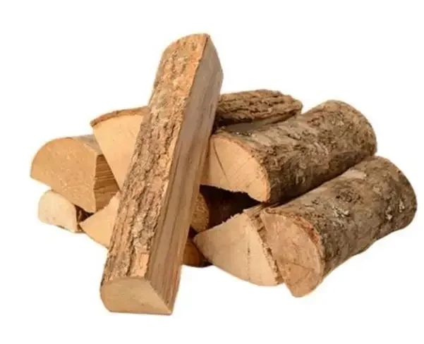 Top Quality Kiln Dried Split Firewood Kiln Dried Firewood In Bags Oak