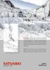 STATUARIO WHITE MARBLE