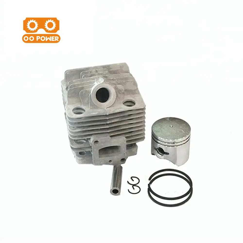 Hot Selling H61 268 272 Saw Chain Premium Quality Petrol Chainsaw Spare Parts with CE GS Certification