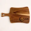 MANGO WOOD