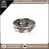 Plata Cobre