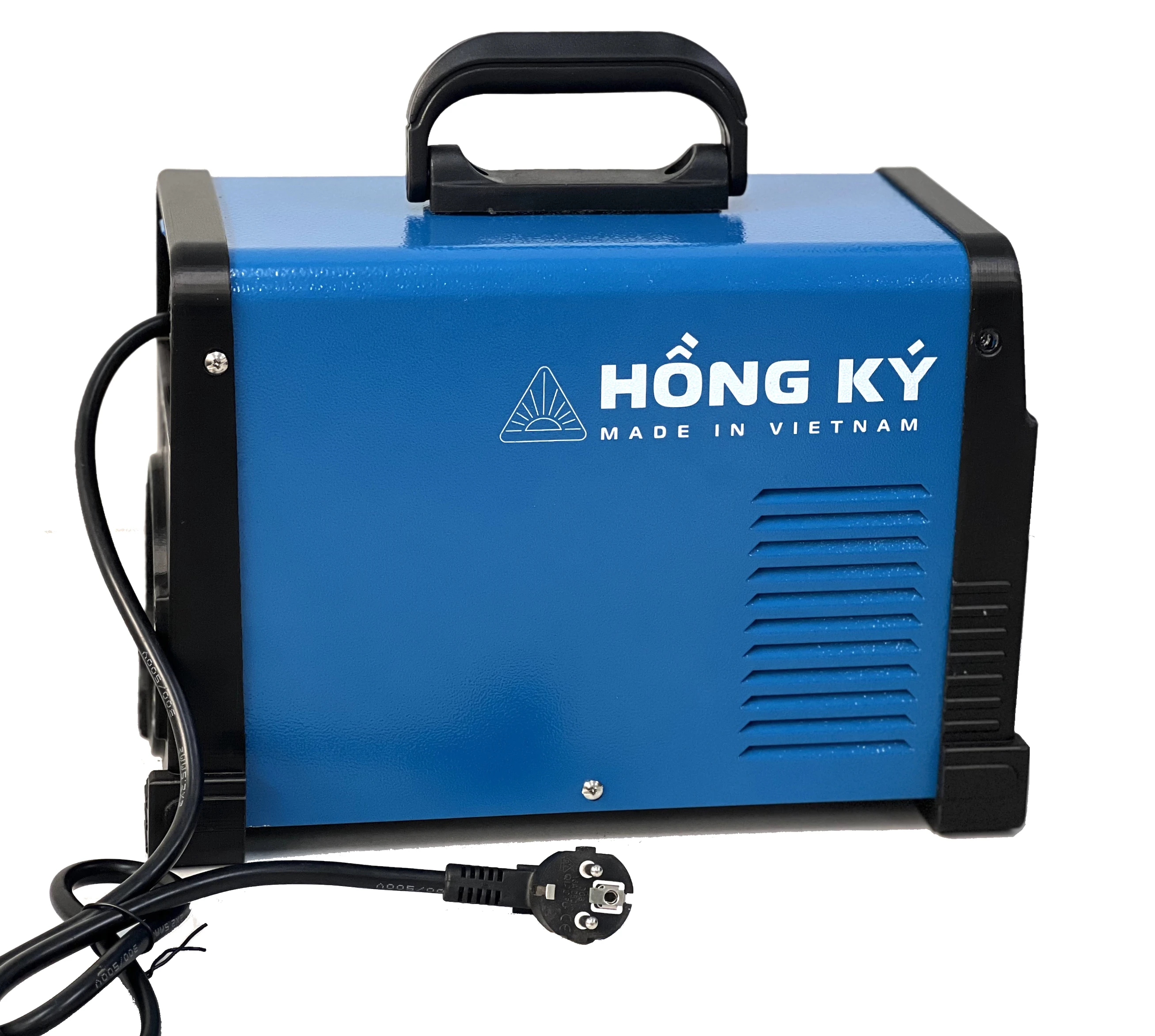 Factory Price From Vietnam Manufacturer 120v/240v Input Stick Welding