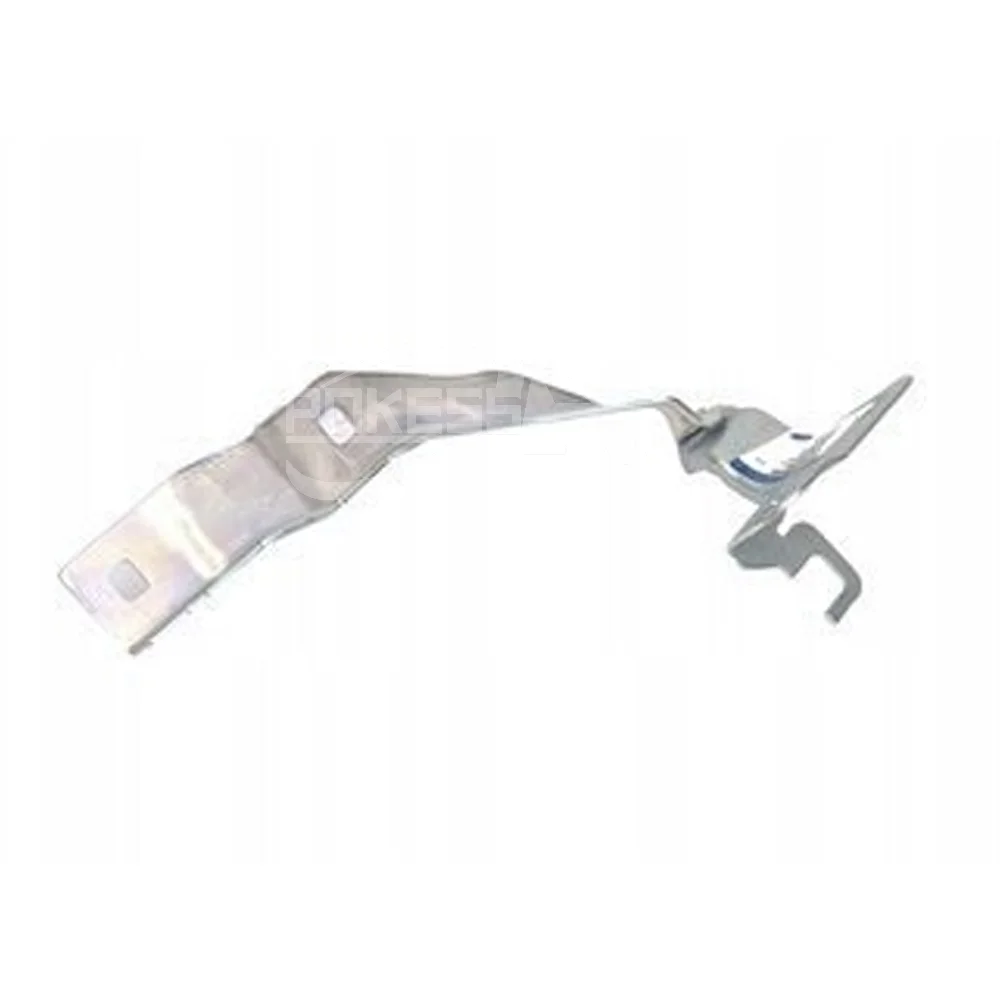 LB5BS16800AC LB5BS16800AD LB5Z 16796-A LB5BS16800BA Hood Hinge Right f...