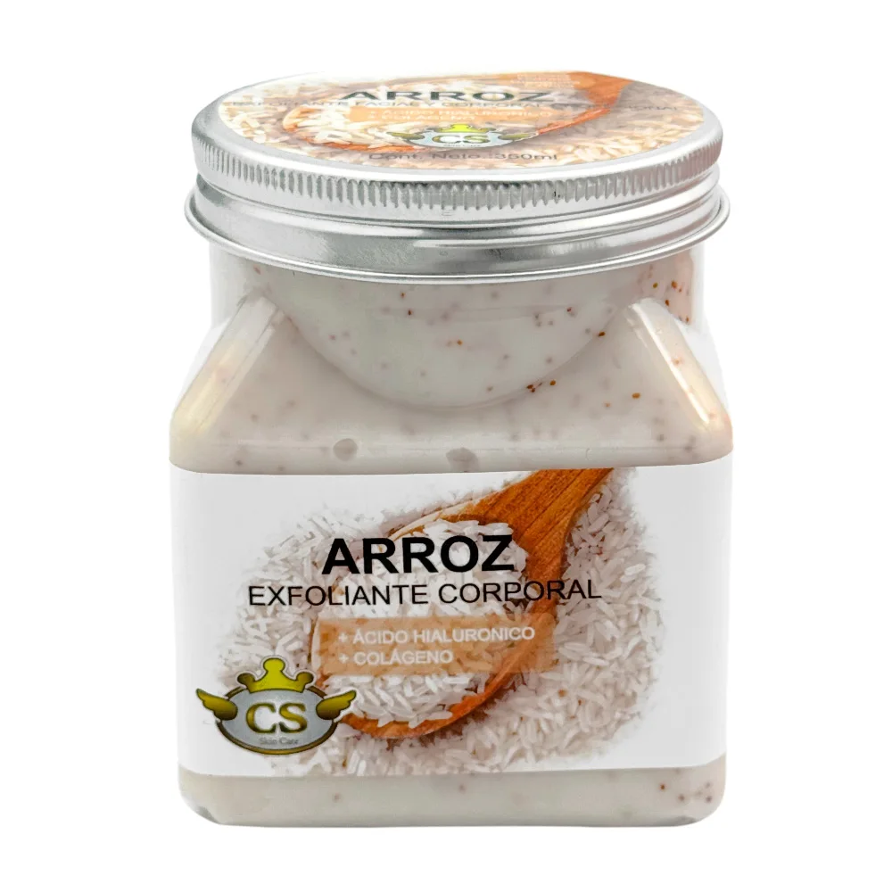 //sc04.alicdn.com/kf/A90a512d3afd64c22836bfc9092e1b07b1/1706159128/A90a512d3afd64c22836bfc9092e1b07b1.jpg_100x100