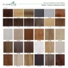 all colors available