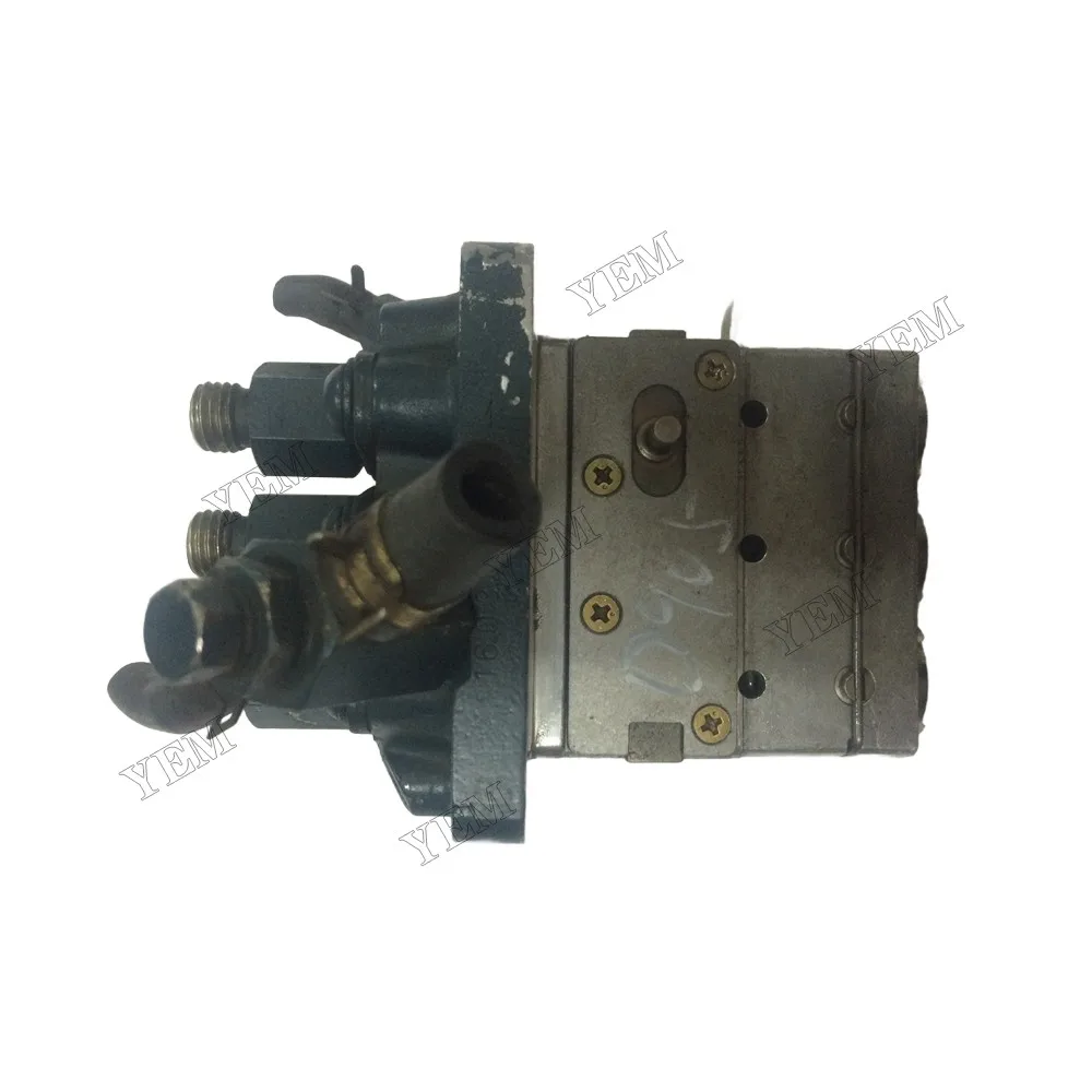 D905 Fuel Injection Pump for Kubota