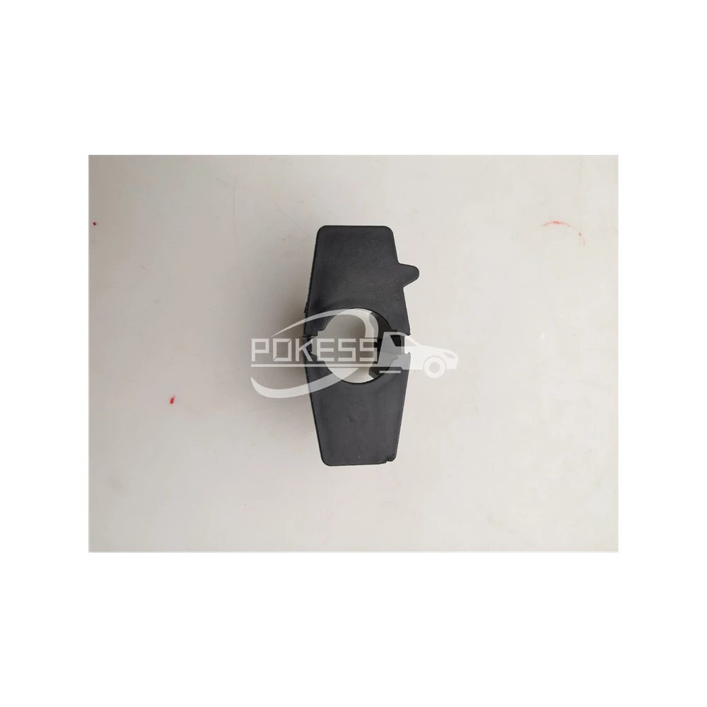 Car Accessories DS7315K871AB Rear Parking Sensor Bracket 1-gear for F... — 3