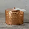 Customize