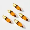 Citrine
